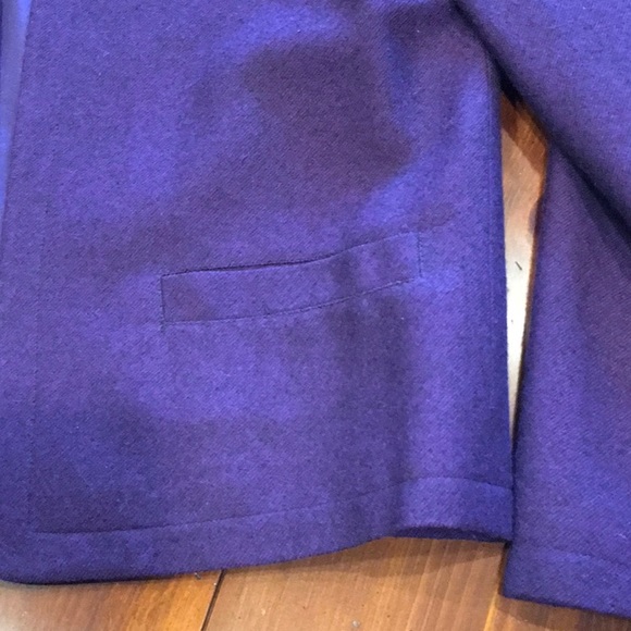 Jacket - Picture 4 of 10